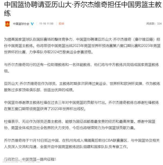 就如同地盘没生气麦田充公成般奇异。